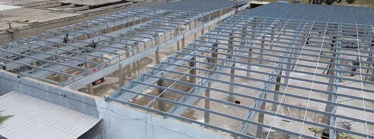 Isocompositos - obras especiais 347