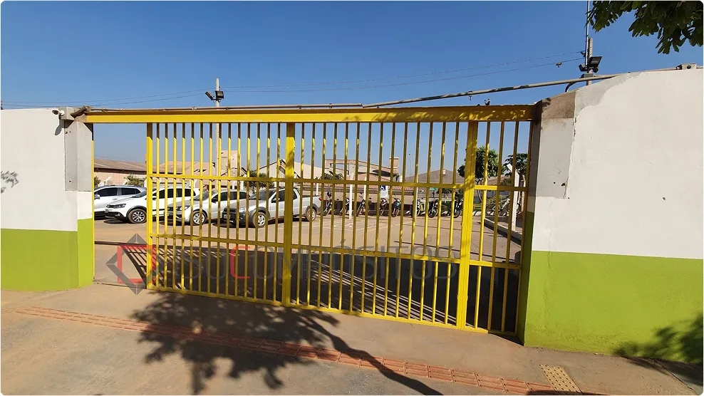 Isocompositos - obras especiais 935