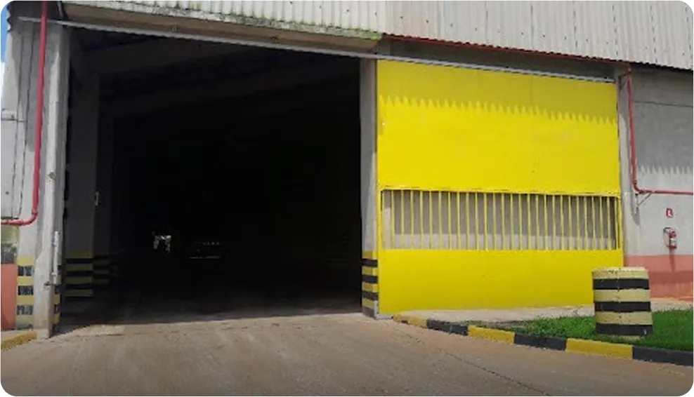 Isocompositos - obras especiais 345